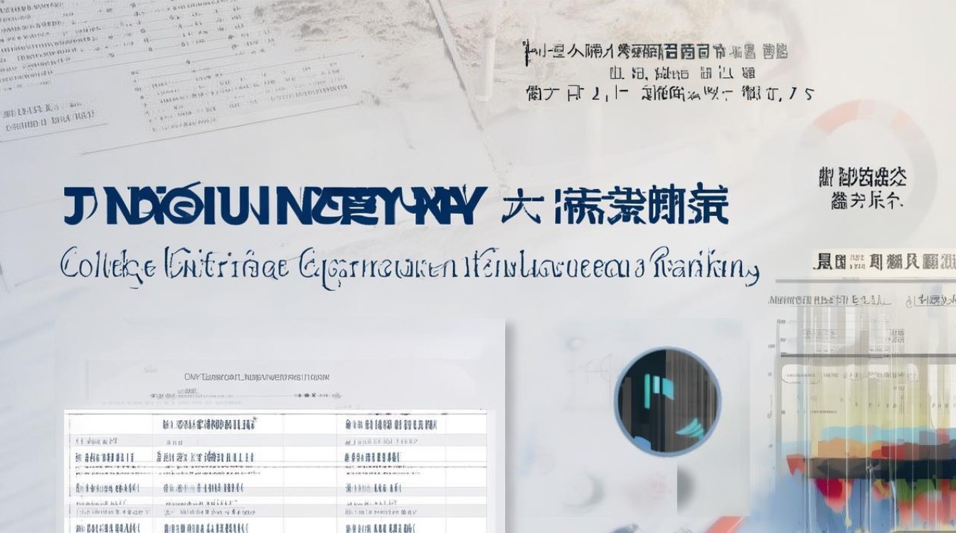 江西大学高考录取排名是多少？江西大学历年高考录取位次及分数线查询