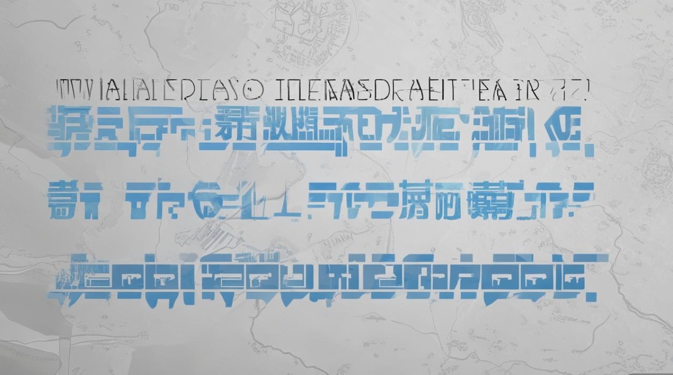 青海大学录取最低位是多少？2026 青海大学录取最低位次
