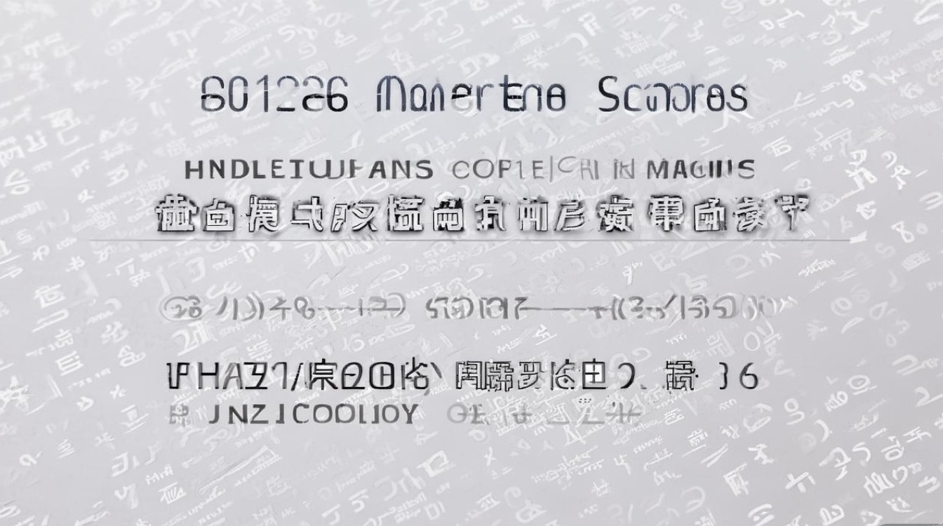 华中大学录取分是多少？2026 年华中大学各专业录取分数线