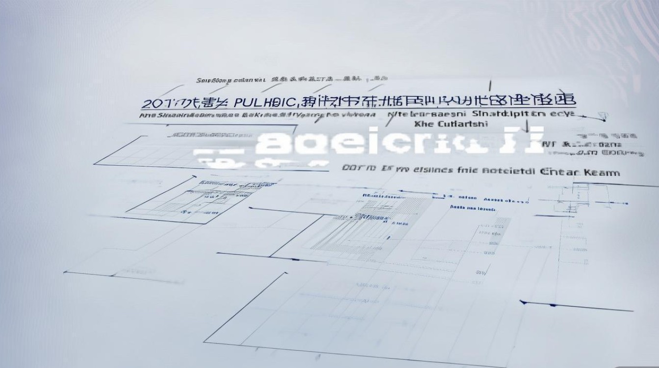 2016 上海事业单位考试分数线是多少？历年进面分数线查询