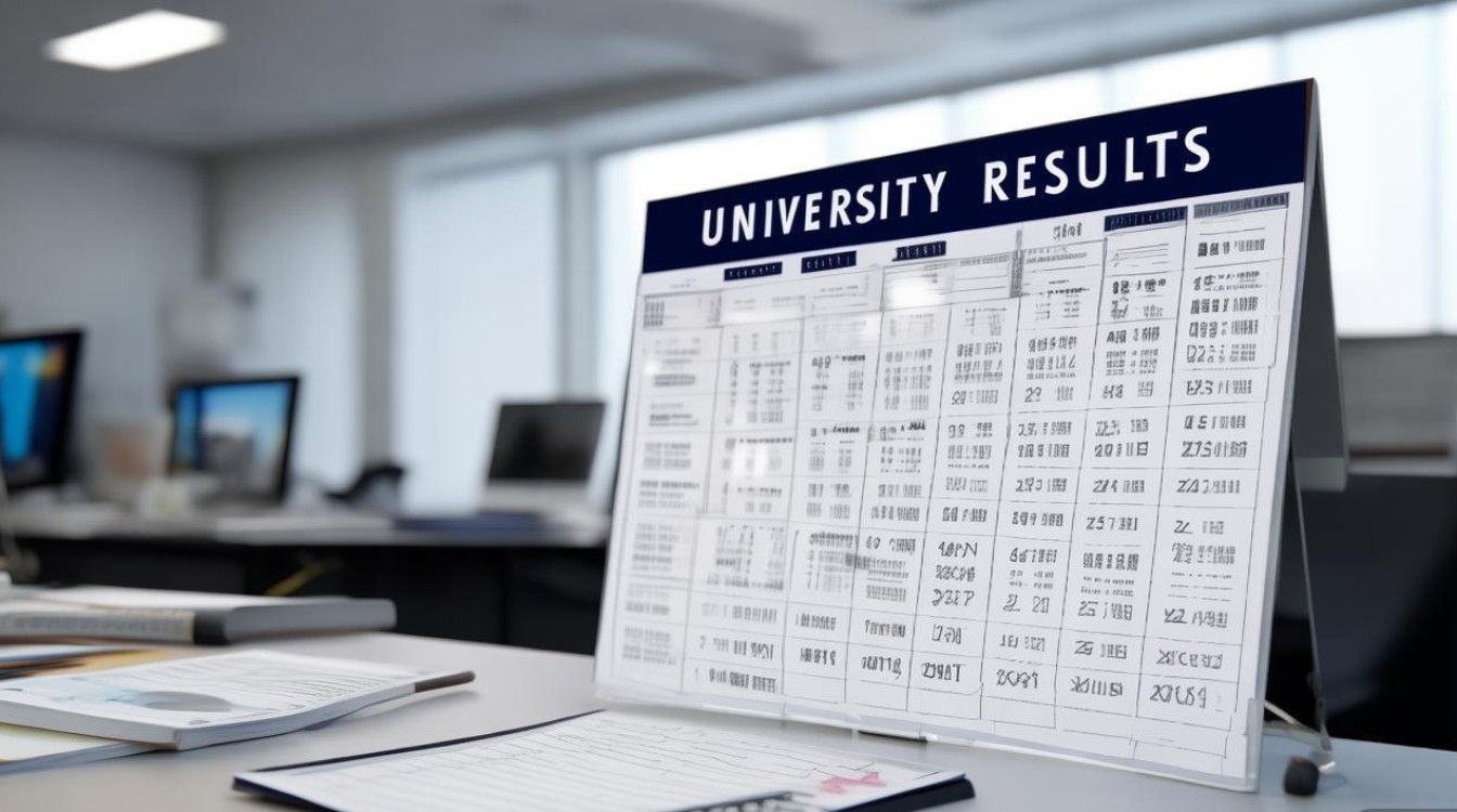 大学录取结果哪天出？2026 各省份高考录取结果查询时间是什么时候？