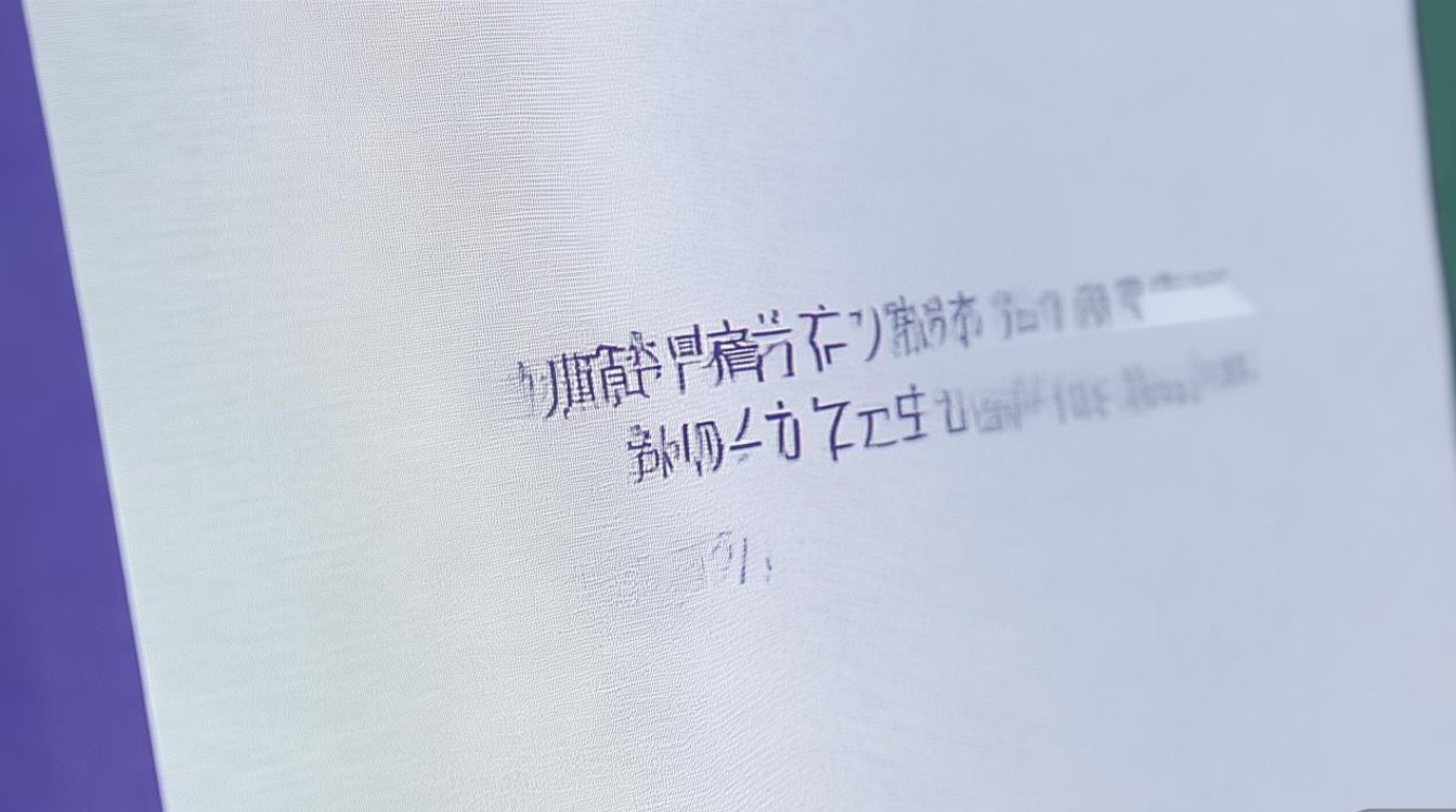 海南大学录取结果 6 什么时候出？海南大学 2026 年本科录取结果查询入口