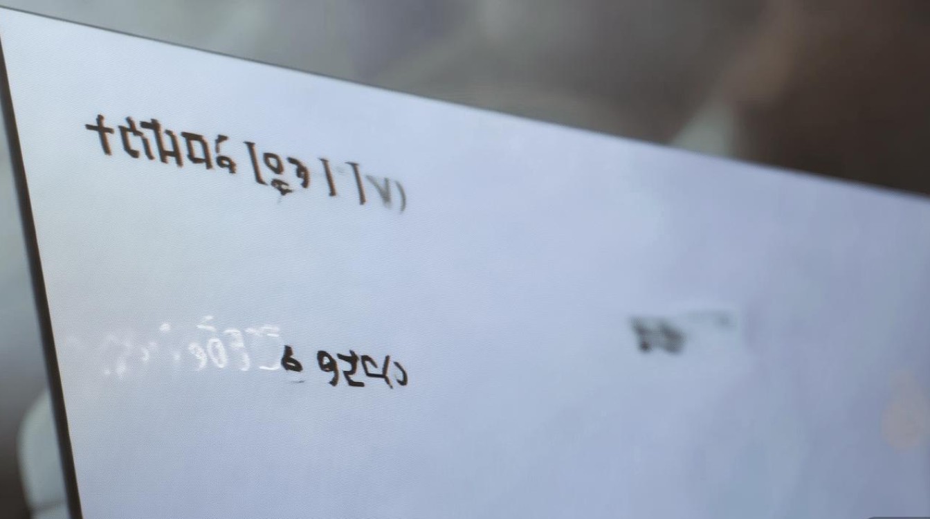 海南大学录取结果 6 什么时候出？海南大学 2026 年本科录取结果查询入口