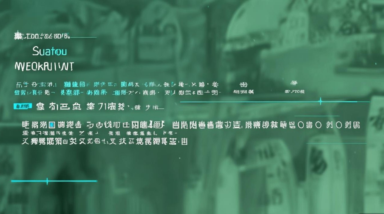 温州大学艺考录取分数是多少？2026 温州大学艺术类录取分数线