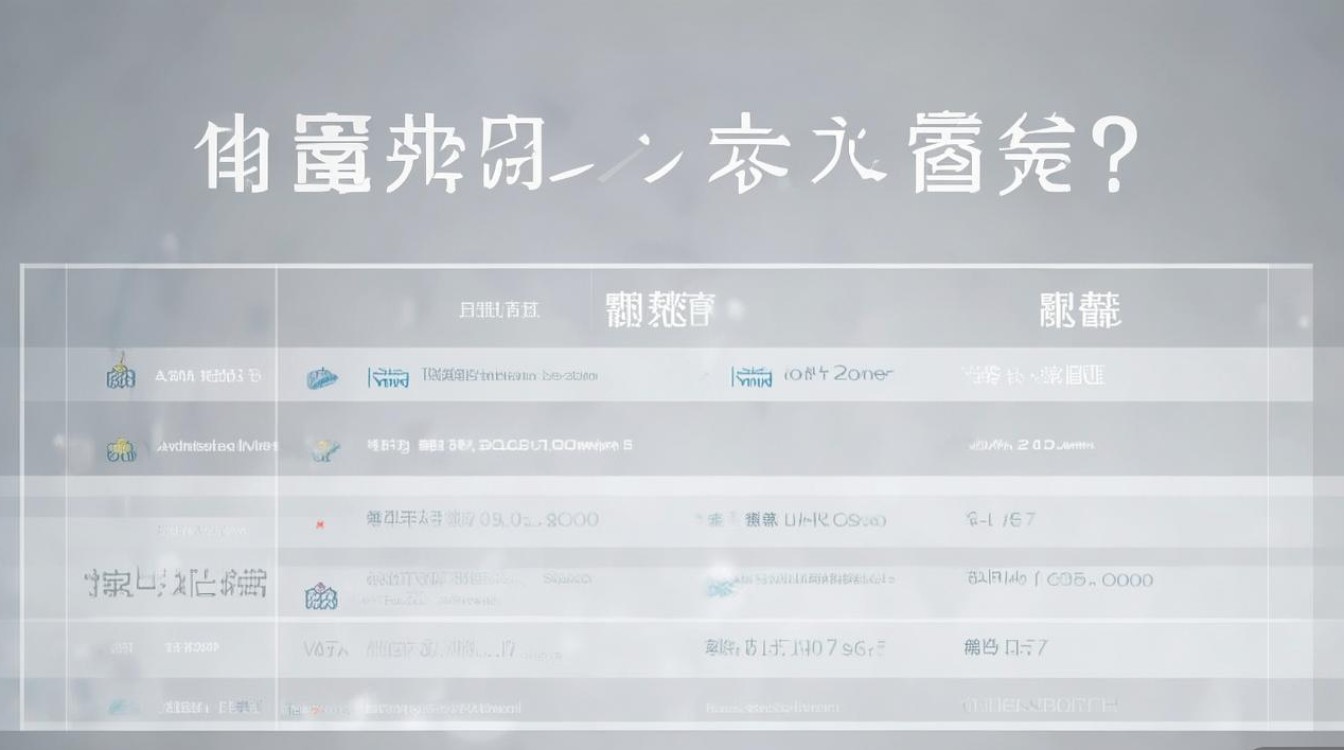 大同大学录取线是多少?大同大学历年录取分数线查询 大同大学录取线是多少?大同大学历年录取分数线查询