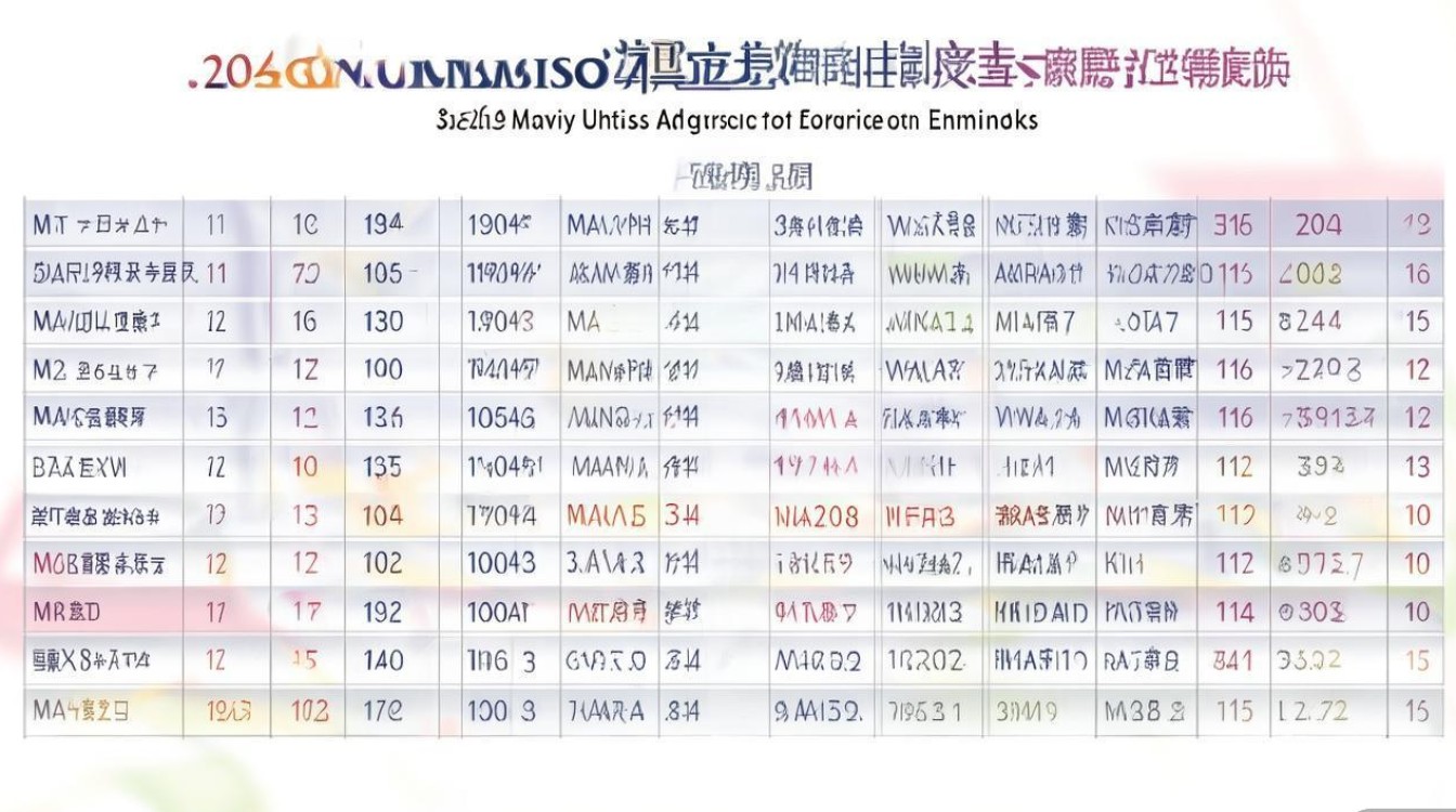 广东金融大学录取排位是多少？2026 年广东金融大学各专业录取最低排位