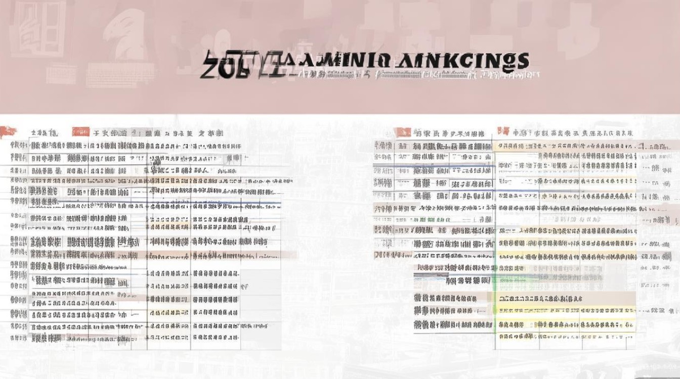 广东金融大学录取排位是多少？2026 年广东金融大学各专业录取最低排位