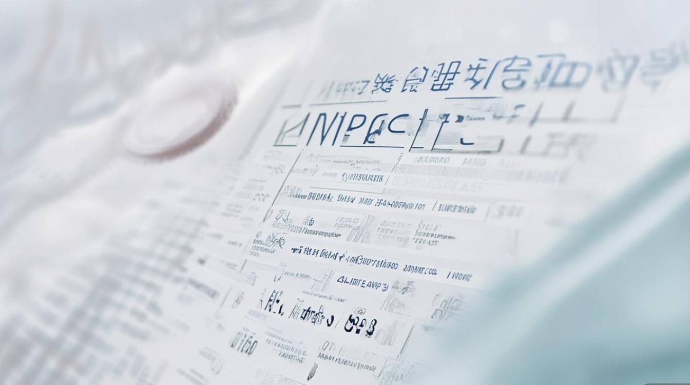 青岛大学录取分是多少？2026 年青岛大学各专业录取分数线
