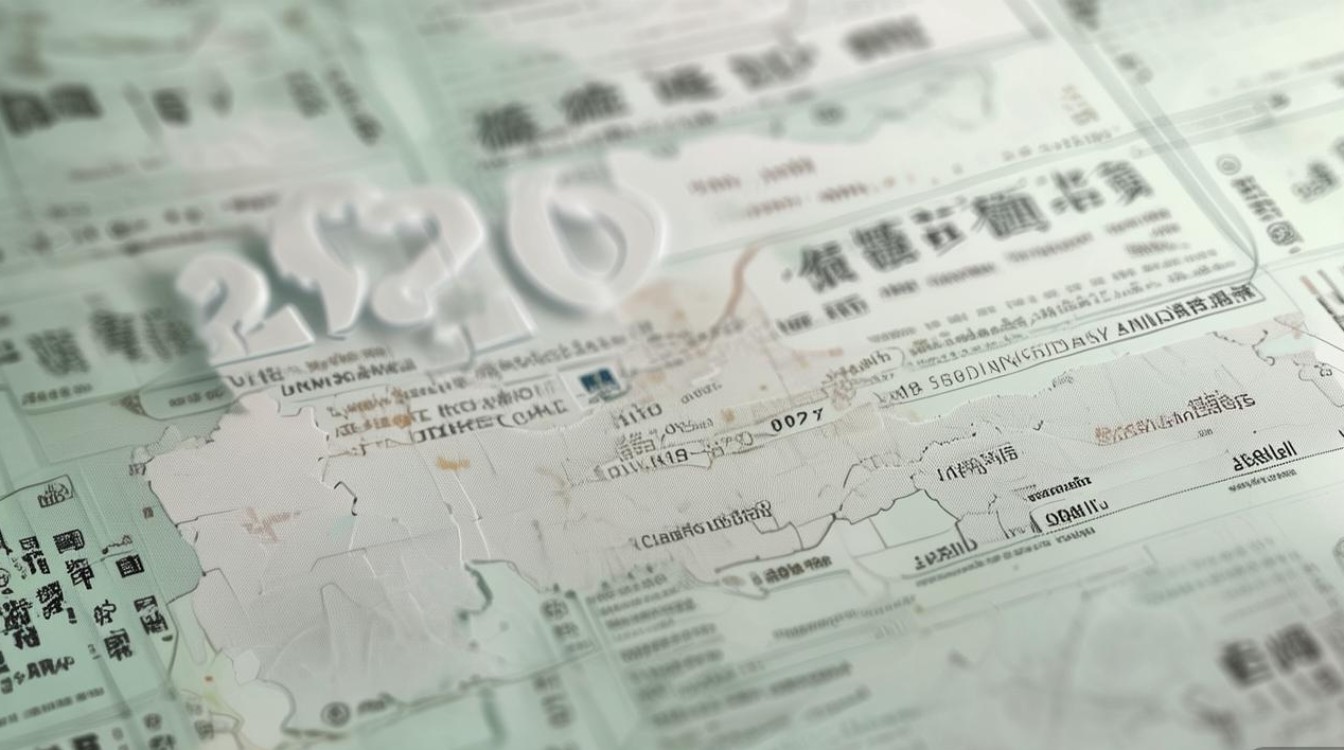 北大学录取线是多少？2026 年北京大学录取分数线及各省排名