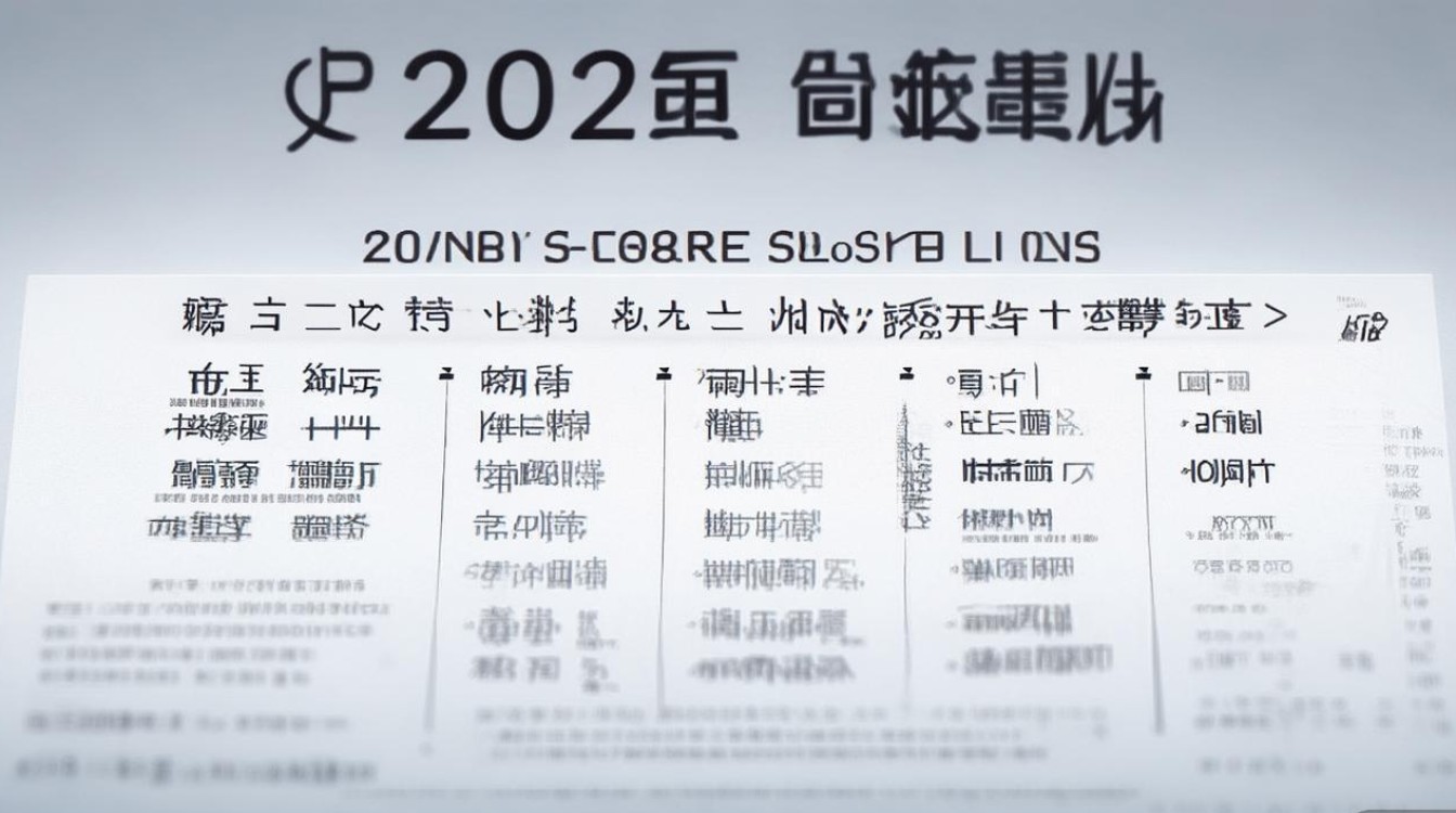 北大学录取线是多少？2026 年北京大学录取分数线及各省排名