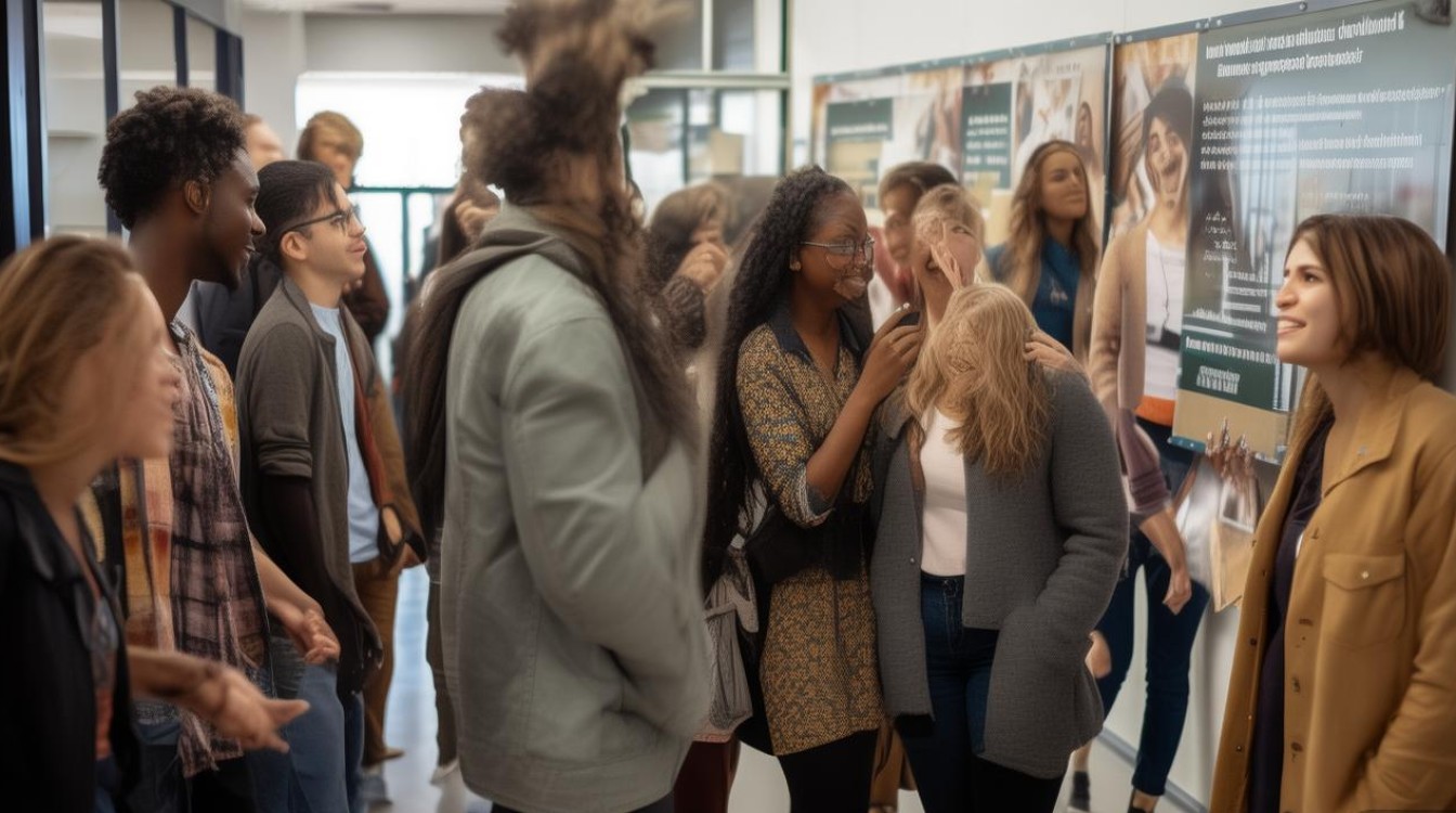 被大学录取但是没钱怎么办?贫困生上大学学费生活费怎么解决? 被大学录取但是没钱怎么办?贫困生上大学学费生活费怎么解决?