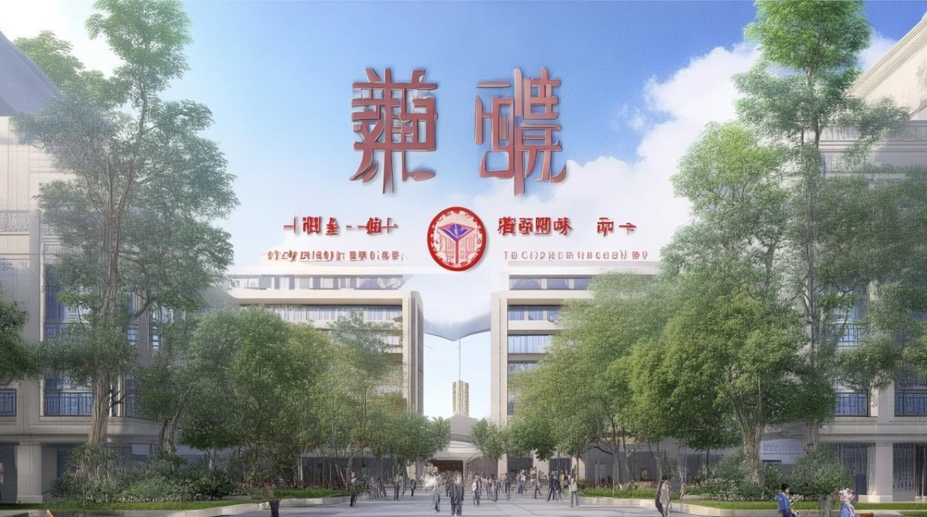 蚌埠财经职业学院怎么样?蚌埠财经职业学院录取分数线是多少? 蚌埠财经职业学院怎么样?蚌埠财经职业学院录取分数线是多少?