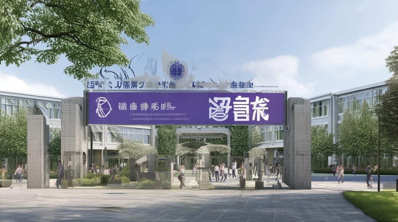 蚌埠财经职业学院怎么样?蚌埠财经职业学院录取分数线是多少? 蚌埠财经职业学院怎么样?蚌埠财经职业学院录取分数线是多少?