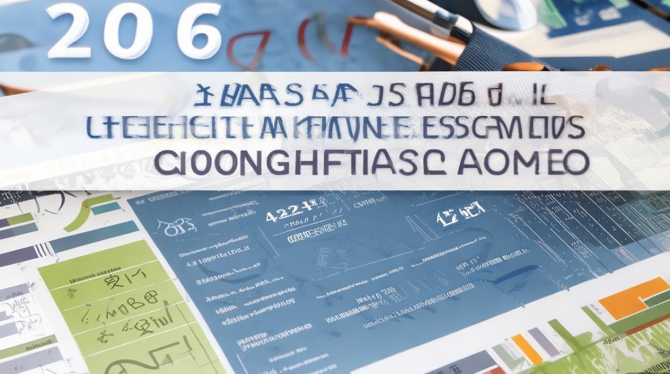重大大学录取条件是什么?2026 年重庆大学录取分数线及录取规则详解 重大大学录取条件是什么?2026 年重庆大学录取分数线及录取规则详解