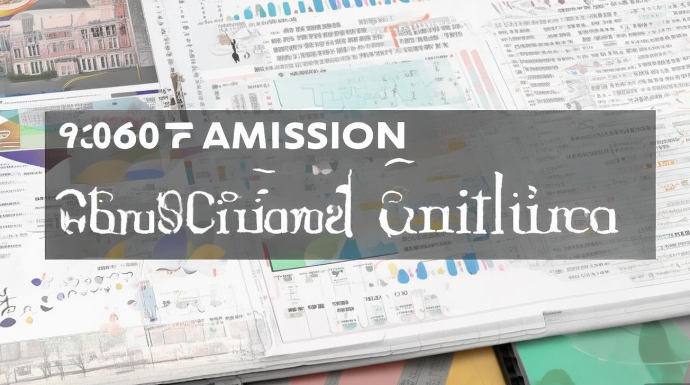 重大大学录取条件是什么?2026 年重庆大学录取分数线及录取规则详解 重大大学录取条件是什么?2026 年重庆大学录取分数线及录取规则详解