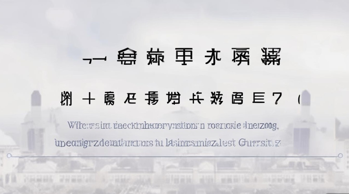 广州大学查录取怎么查?广州大学 2026 年本科录取结果查询入口在哪 广州大学查录取怎么查?广州大学 2026 年本科录取结果查询入口在哪