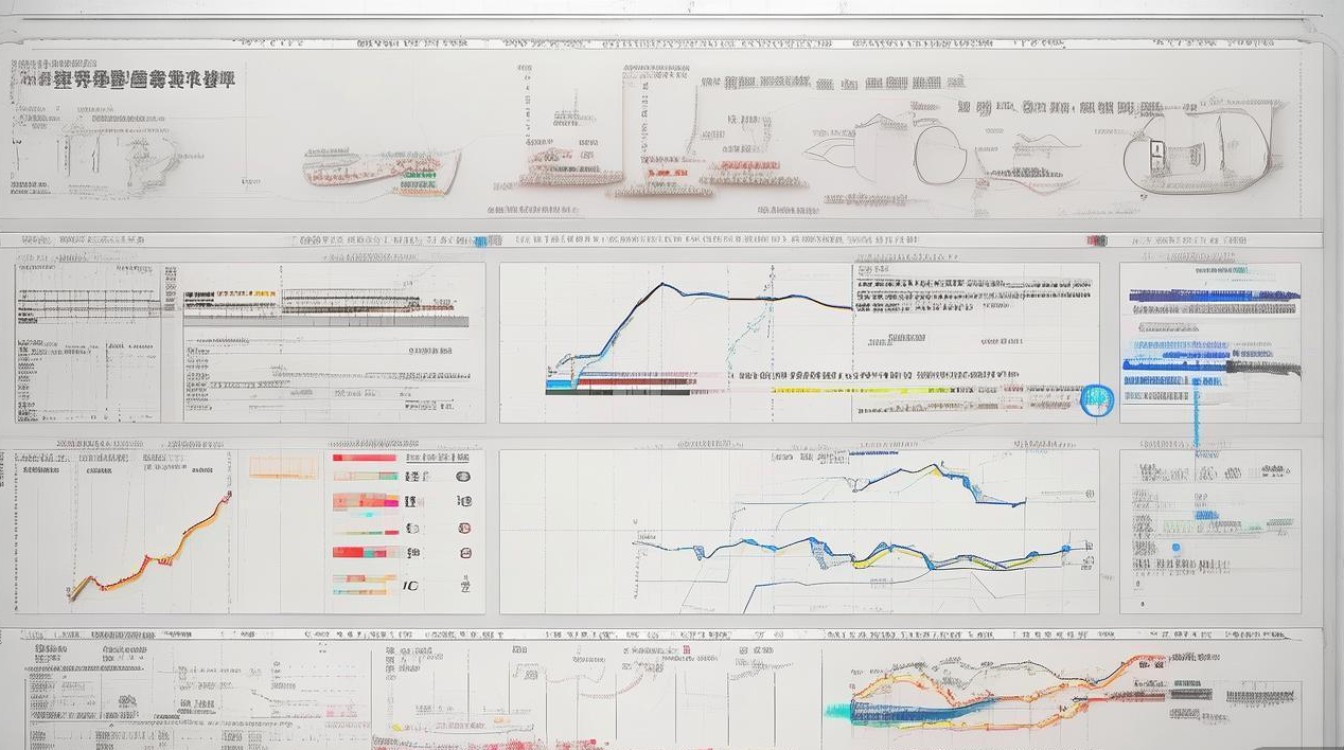 西北大学江西录取分数是多少?西北大学在江西历年录取分数线 西北大学江西录取分数是多少?西北大学在江西历年录取分数线
