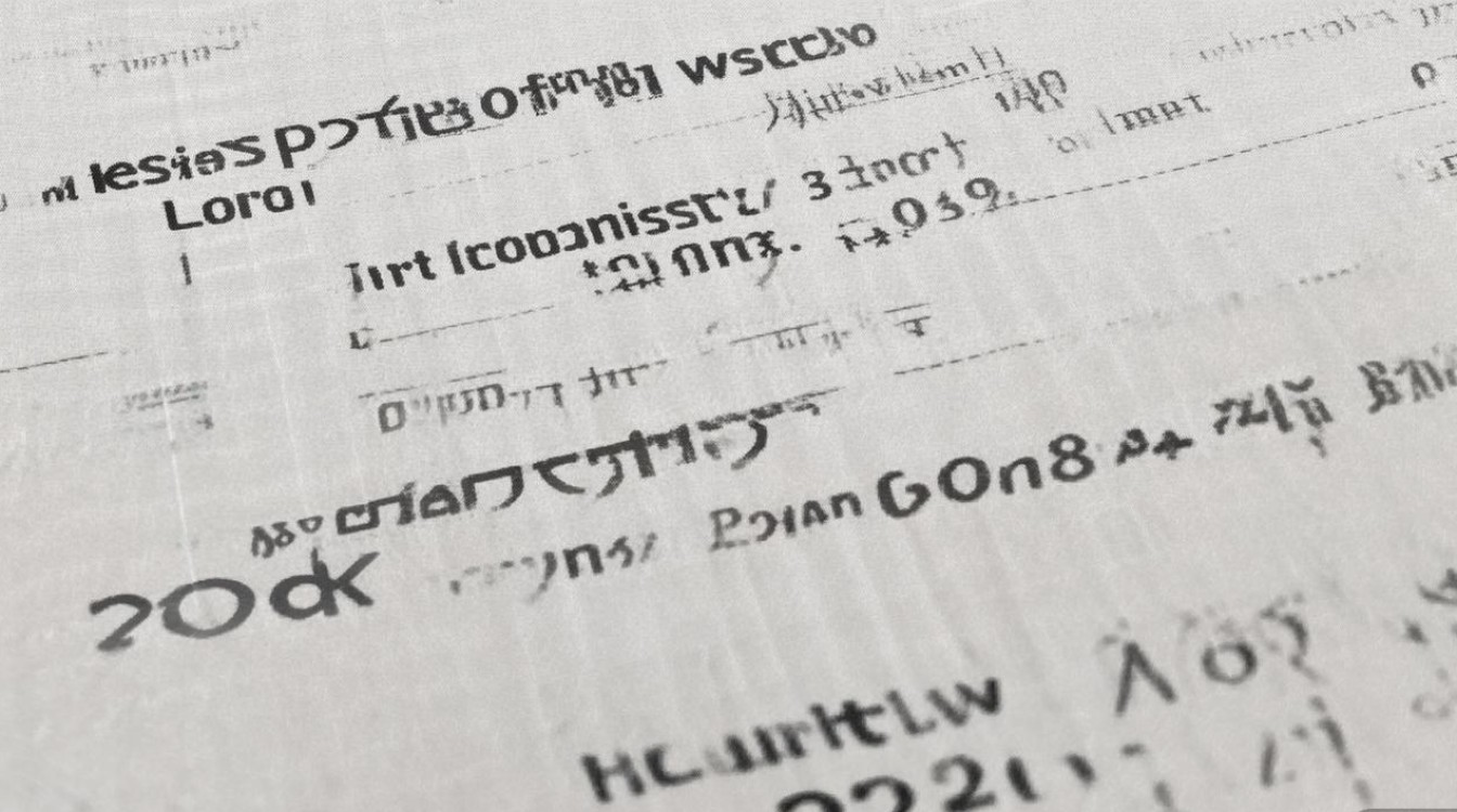 延边大学录取最低分是多少？2026 年延边大学各专业录取最低分