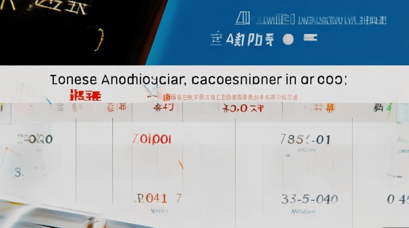 延边大学录取最低分是多少？2026 年延边大学各专业录取最低分