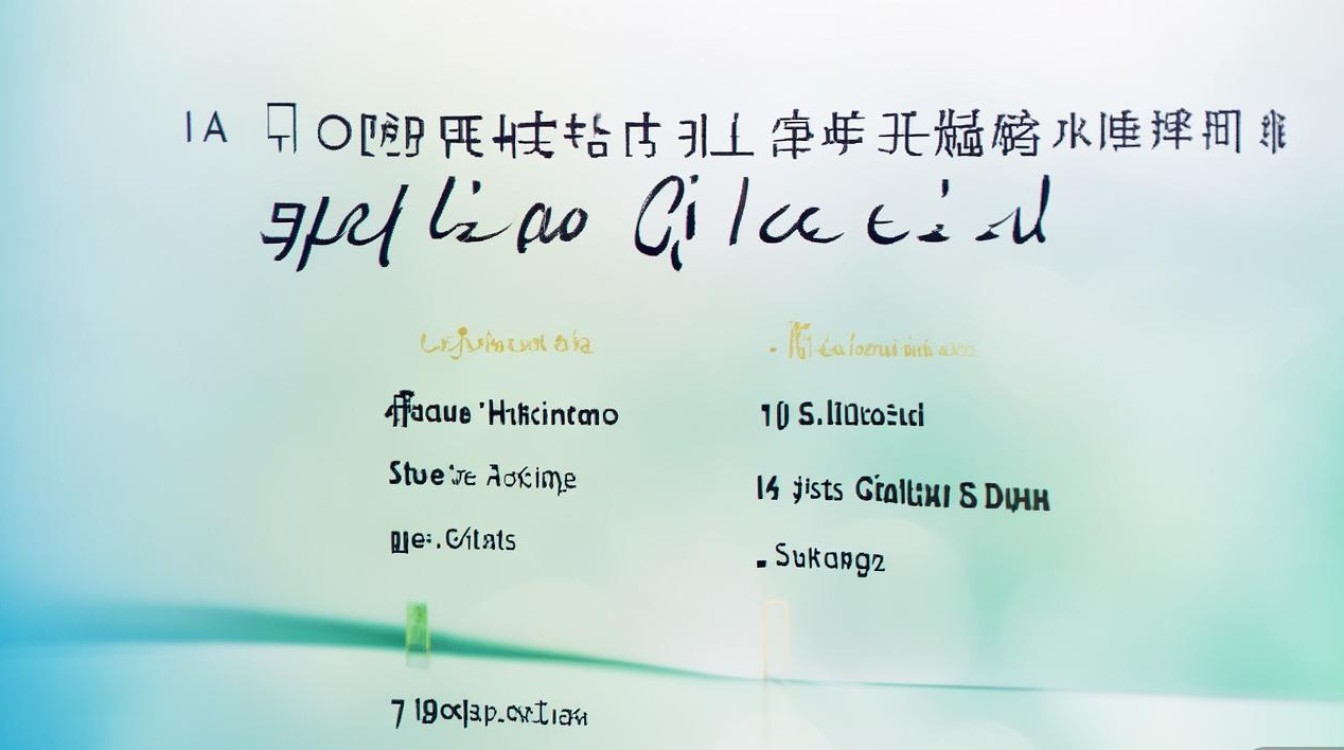 专科学校省份分布排名榜？安徽大专院校排名前十有哪些？