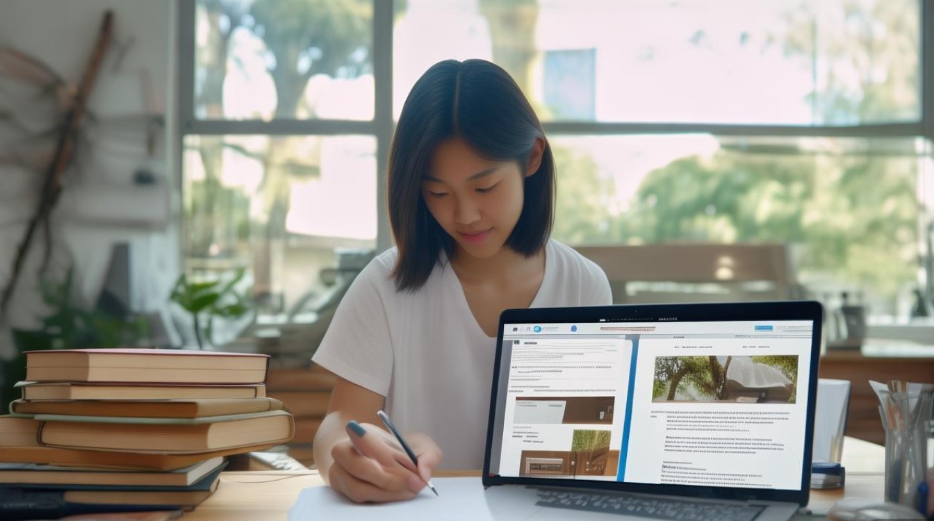 伊迪斯科文大学录取难吗?伊迪斯科文大学录取要求是什么? 伊迪斯科文大学录取难吗?伊迪斯科文大学录取要求是什么?