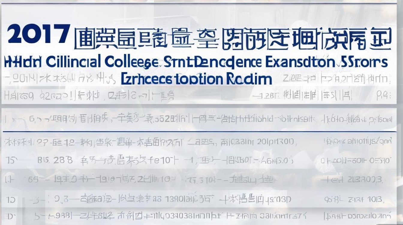 2017 年临床医学山东专升本分数线是多少?历年录取分数及报考指南 2017 年临床医学山东专升本分数线是多少?历年录取分数及报考指南