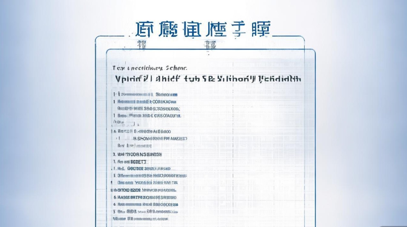 湖北荆州专科学校排名榜？荆州职校排名前十有哪些学校？