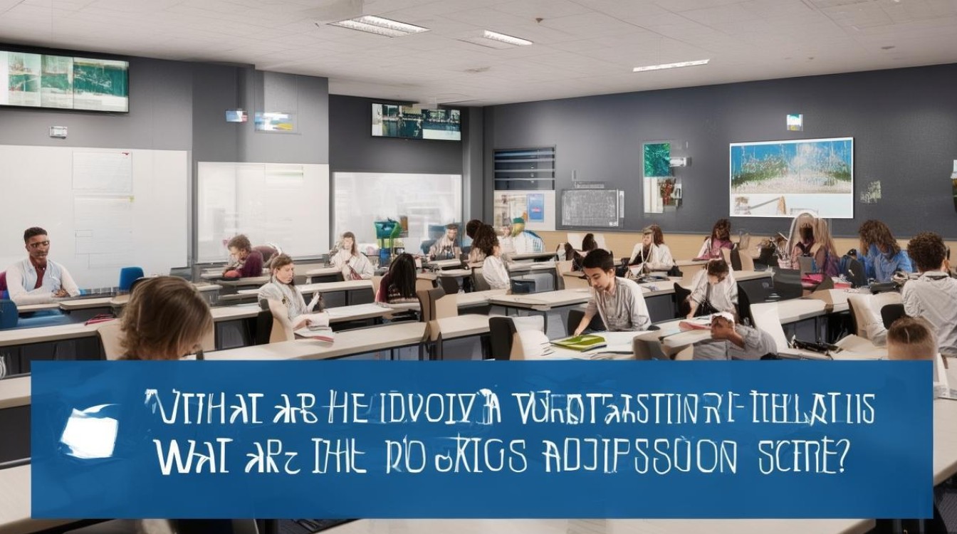 视频翻译职业学院有哪些？视频翻译职业学院排名及录取分数线是多少？