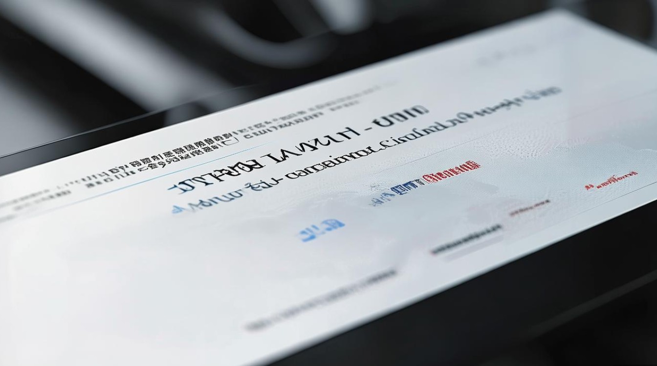 枣庄职业学院教务系统怎么登录？枣庄职业学院教务处官网入口在哪