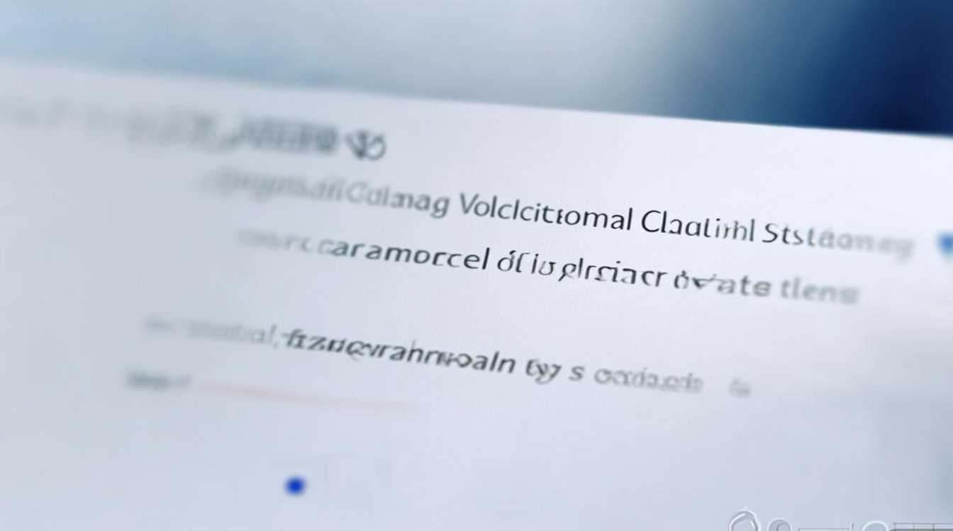 枣庄职业学院教务系统怎么登录？枣庄职业学院教务处官网入口在哪