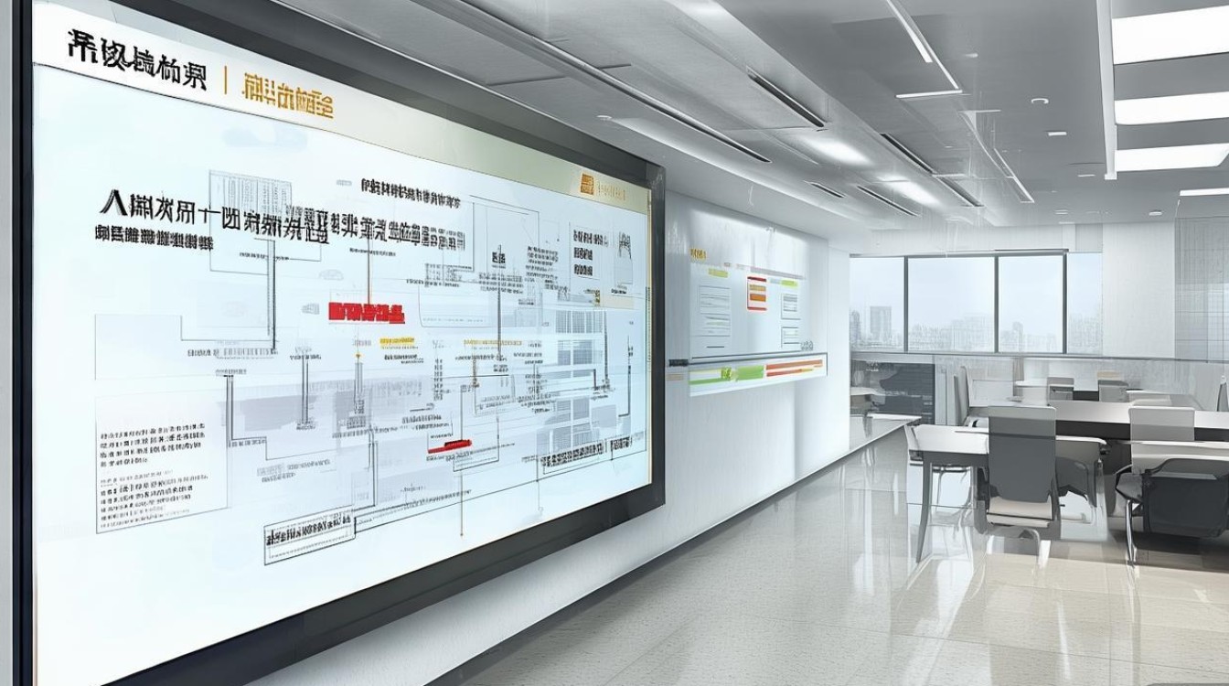 安徽建筑大学录取进程？安徽建筑大学录取进程查询时间及入口