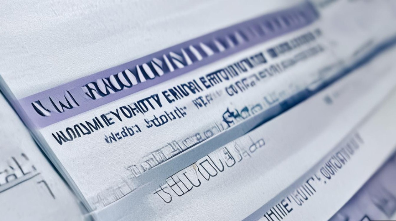 南华大学征集志愿录取了吗？南华大学征集志愿录取分数及时间