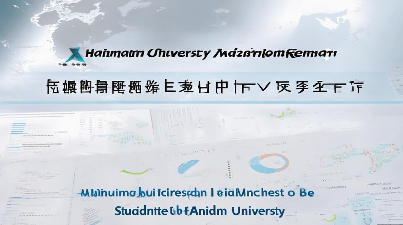 海南大学录取位次河南是多少？河南考生多少分能上海南大学？