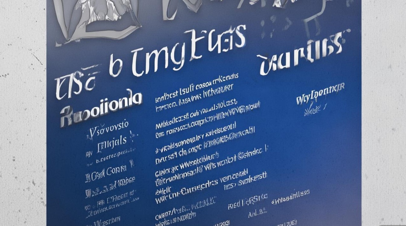 国内公立专科学校排名榜?全国专科学校排名前十有哪些? 国内公立专科学校排名榜?全国专科学校排名前十有哪些?