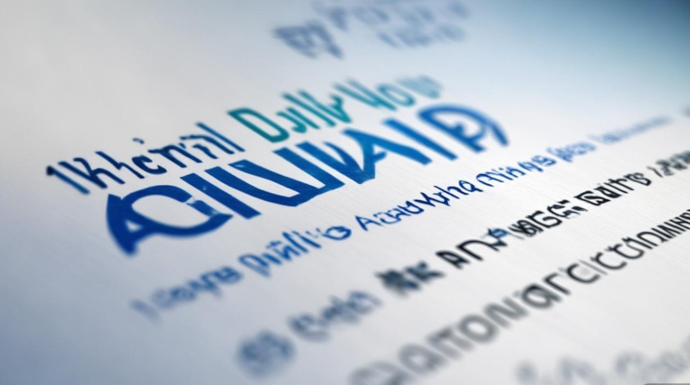 国内公立专科学校排名榜?全国专科学校排名前十有哪些? 国内公立专科学校排名榜?全国专科学校排名前十有哪些?