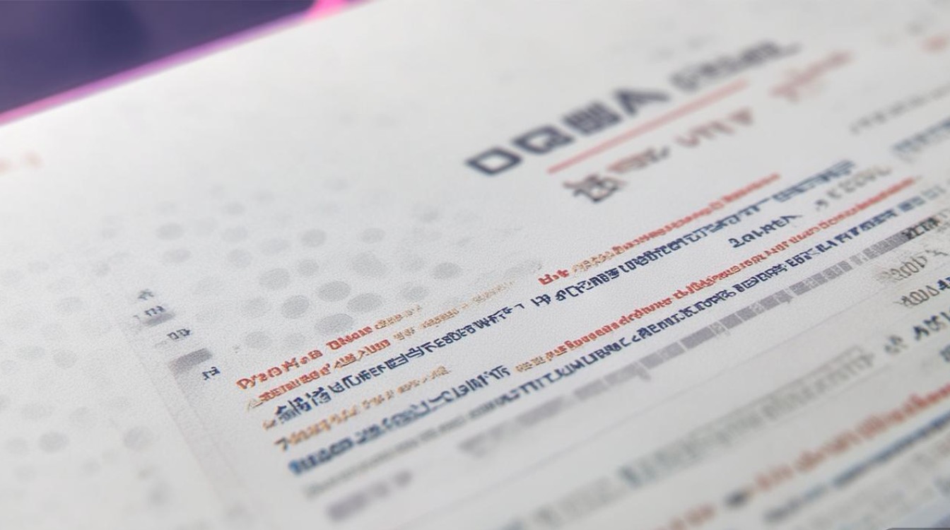 2017 年东华大学录取分数线是多少？2017 年东华大学各省录取分数