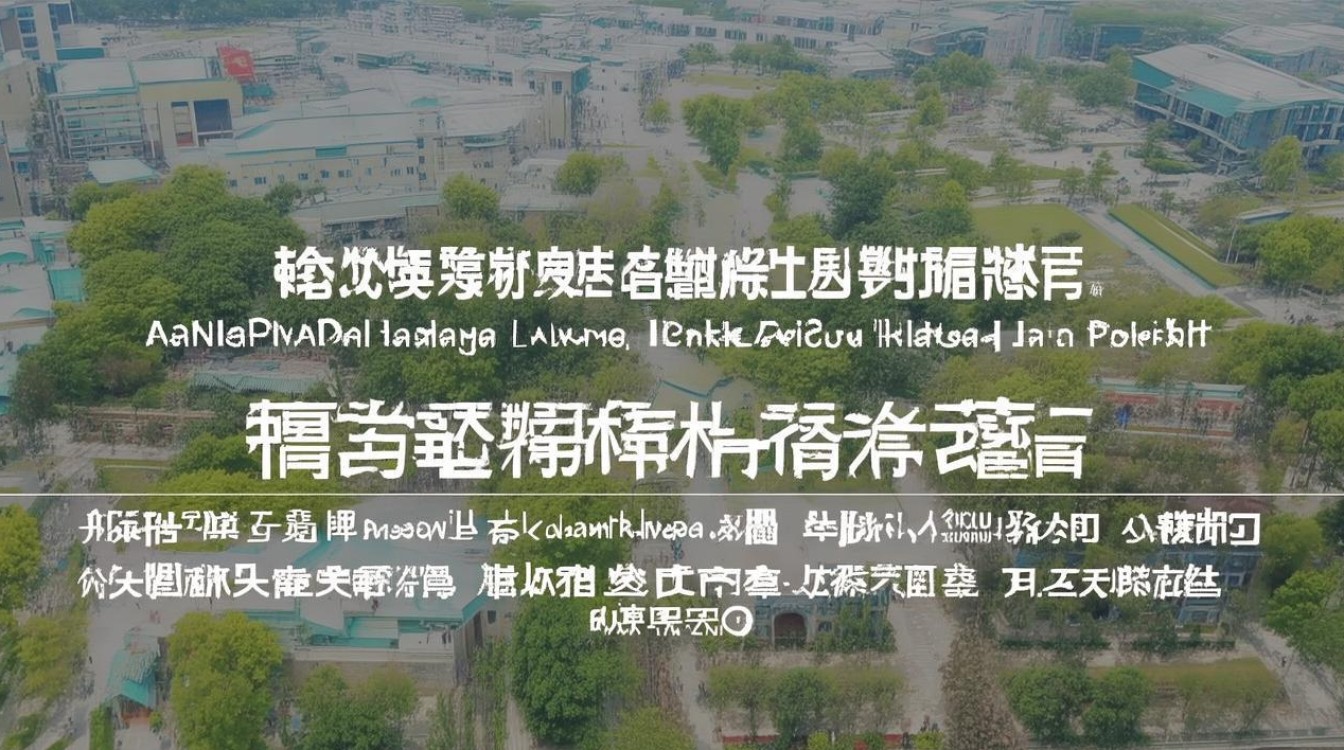 山东连云港专科学校排名？江苏职业技术学院排名前十有哪些？