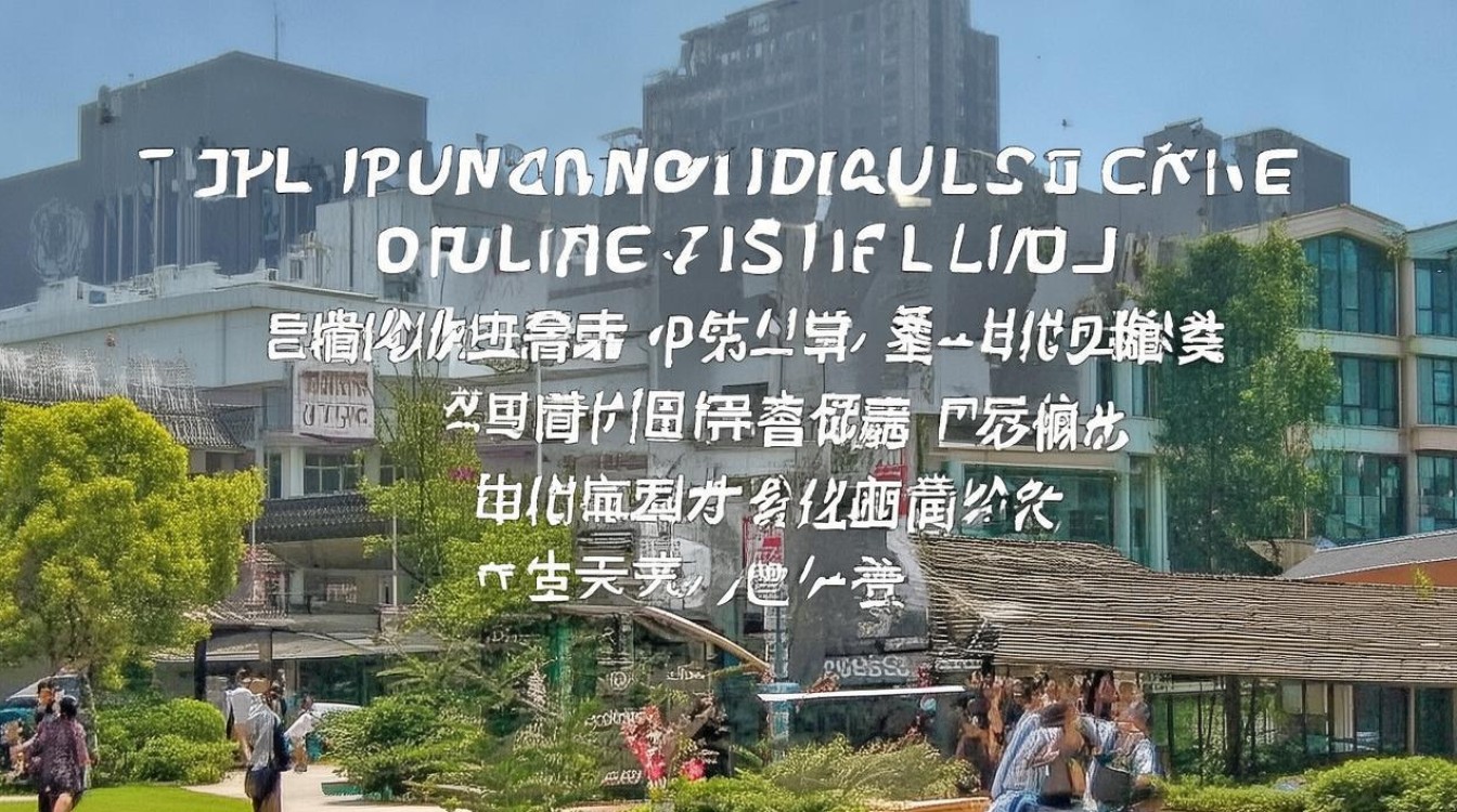 山东连云港专科学校排名？江苏职业技术学院排名前十有哪些？