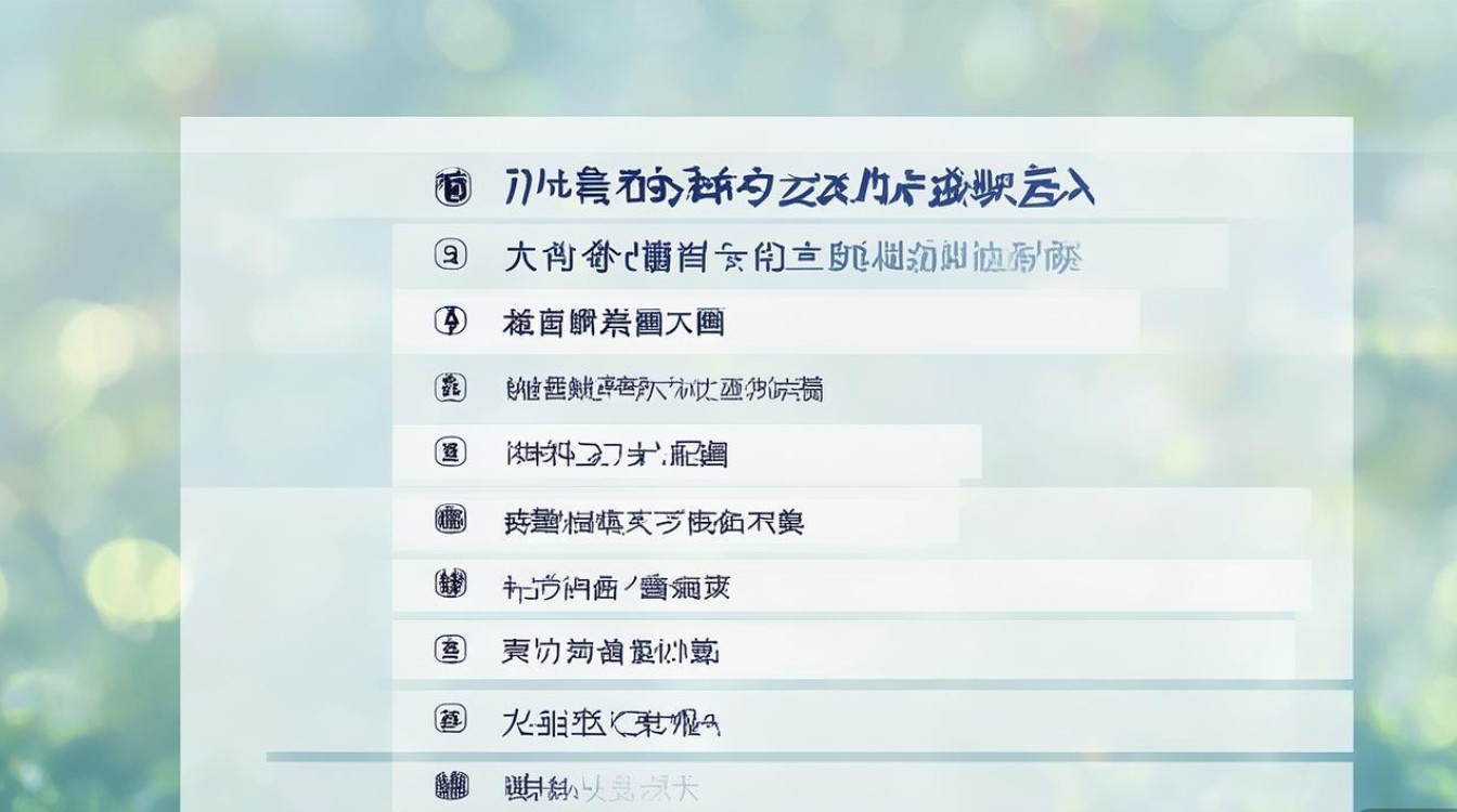 广东水电专科学校排名榜？广东专科类大学排名前十有哪些？