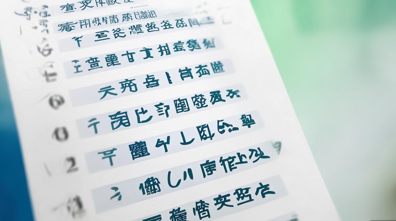 广东水电专科学校排名榜？广东专科类大学排名前十有哪些？