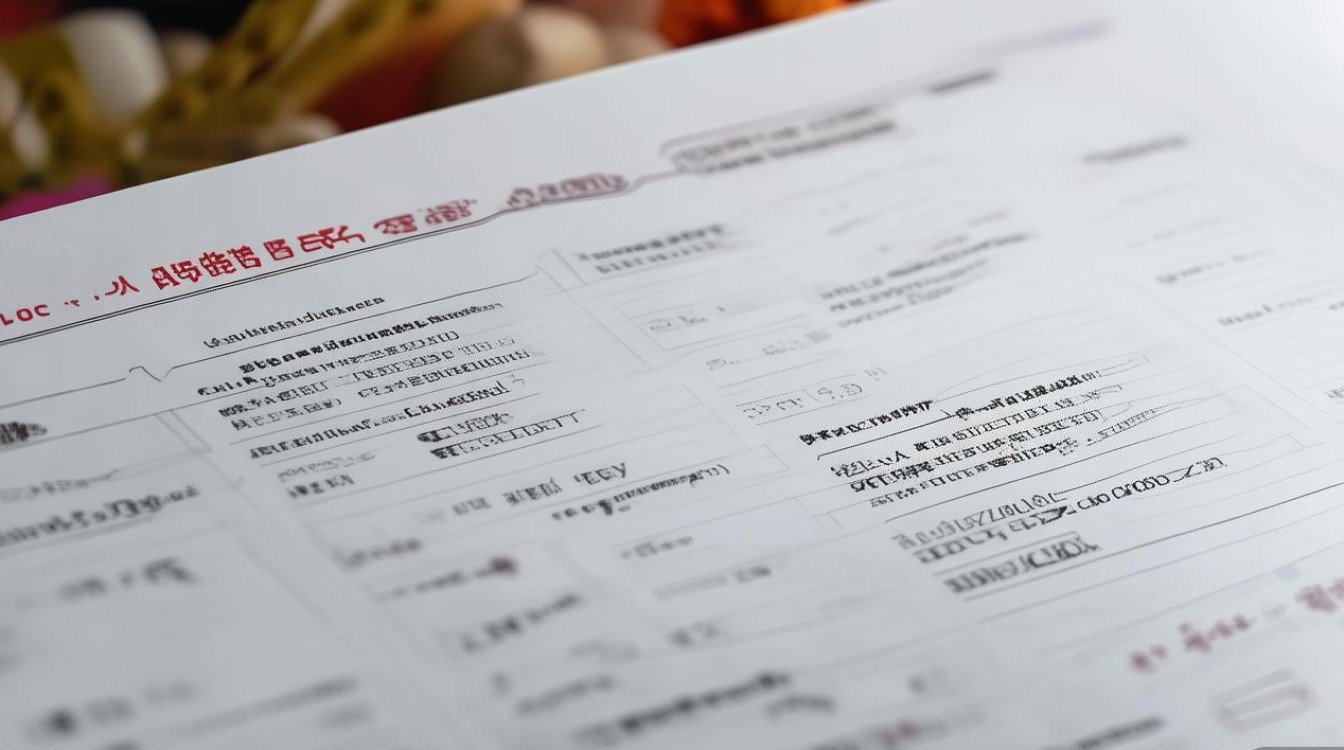 上交大学录取分是多少？2026 年上海交通大学各省录取分数线