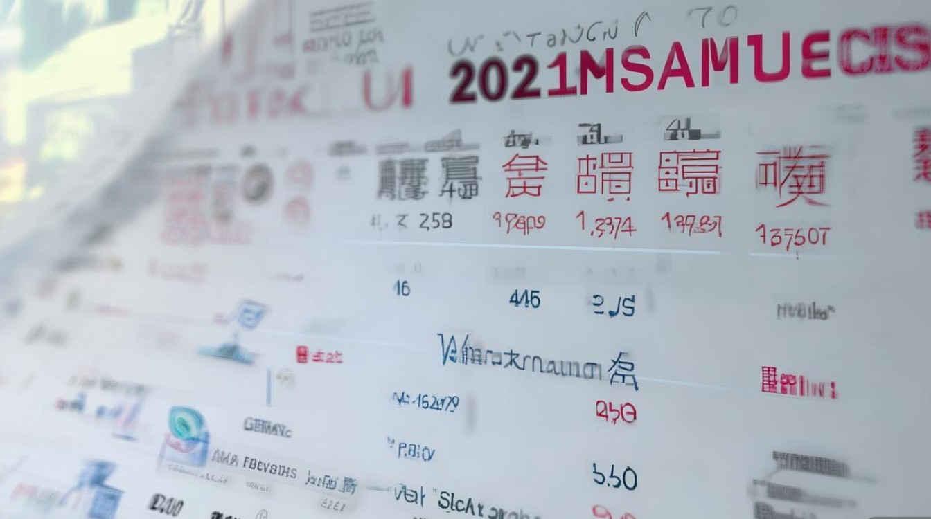 上交大学录取分是多少？2026 年上海交通大学各省录取分数线