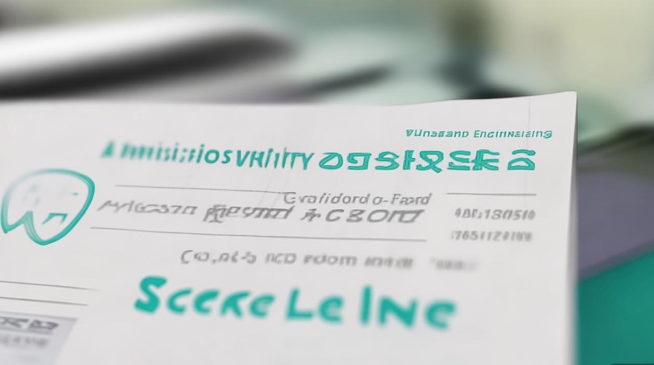 武汉工程大学陕西录取分数是多少？武汉工程大学陕西录取分数线