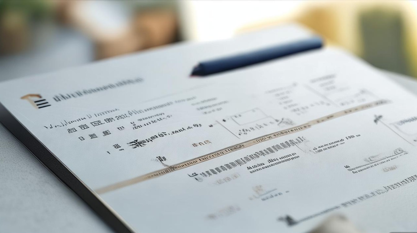 武汉工程大学陕西录取分数是多少？武汉工程大学陕西录取分数线