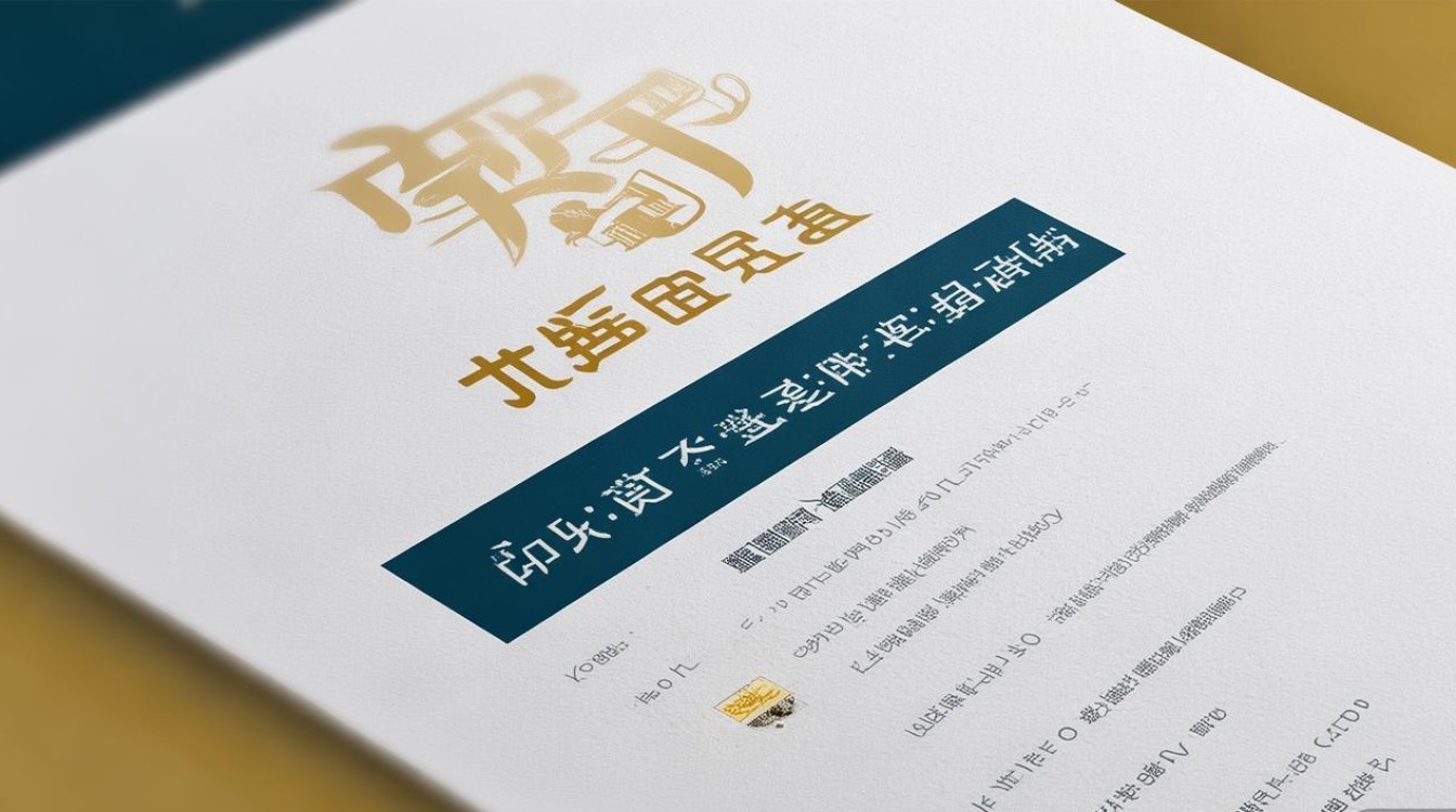 辽宁的专科学校排名榜，辽宁公办大专学校排名前十