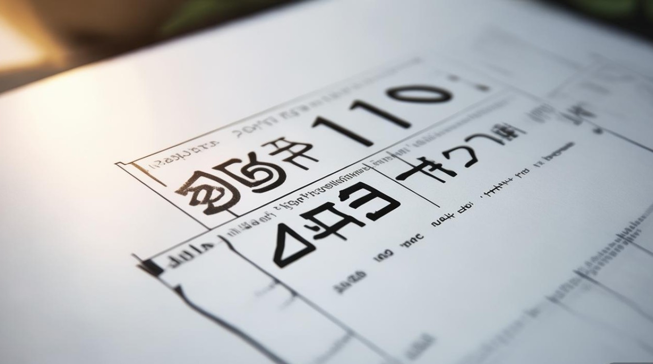 双流中学 2017 中考录取分数线是多少？历年分数线查询