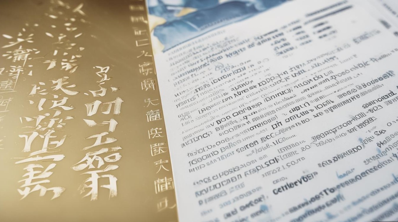 辽宁的专科学校排名榜，辽宁公办大专学校排名前十