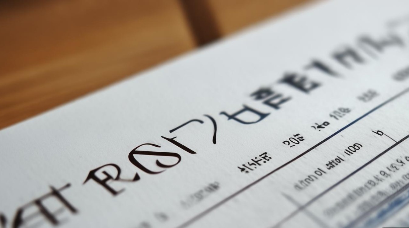 双流中学 2017 中考录取分数线是多少？历年分数线查询