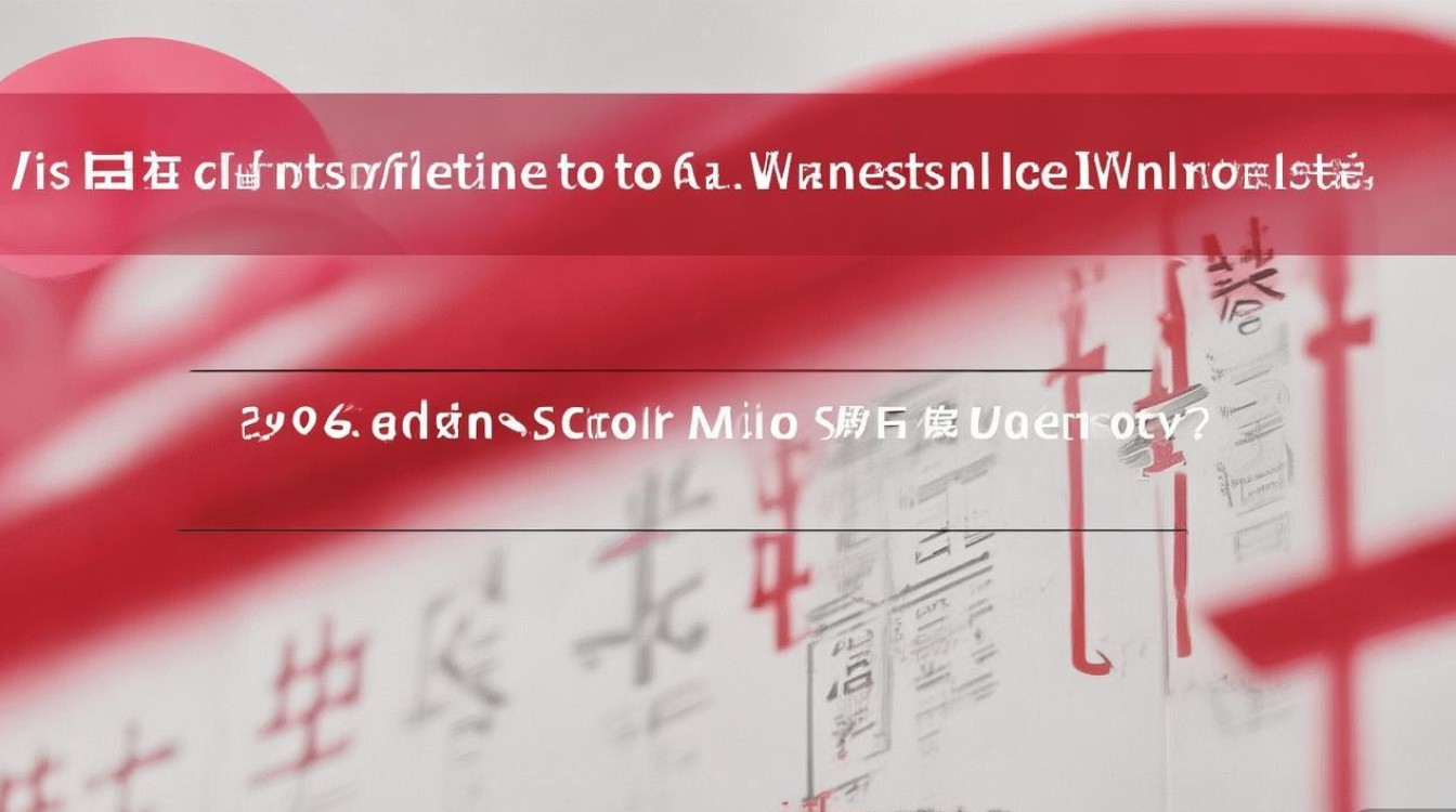 武汉纺织大学招生录取难吗？2026 年录取分数线是多少