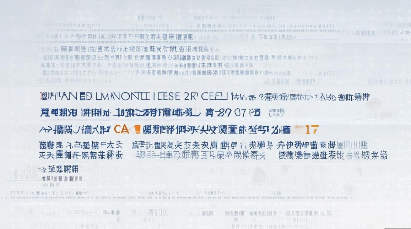 2017 安徽省艺术类本科分数线是多少?2017 安徽艺考本科录取线 2017 安徽省艺术类本科分数线是多少?2017 安徽艺考本科录取线